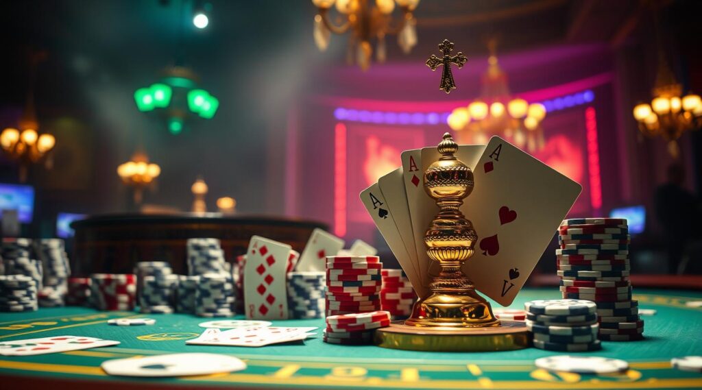 Virabet Giriş Adresi - Güncel 3 Virabet Casino