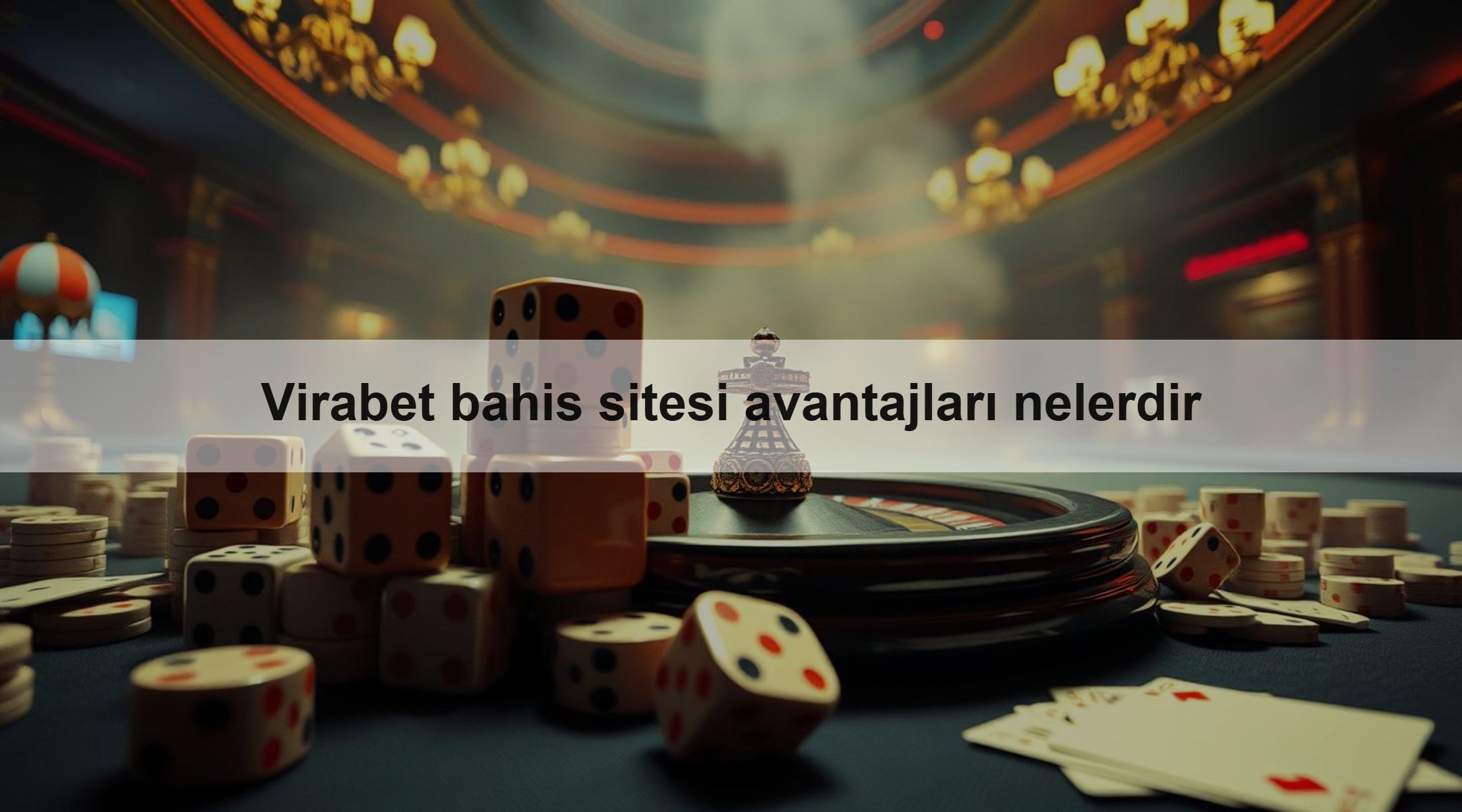 Virabet bahis sitesi avantajları nelerdir 1 Virabet bahis sitesi avantajları nelerdir