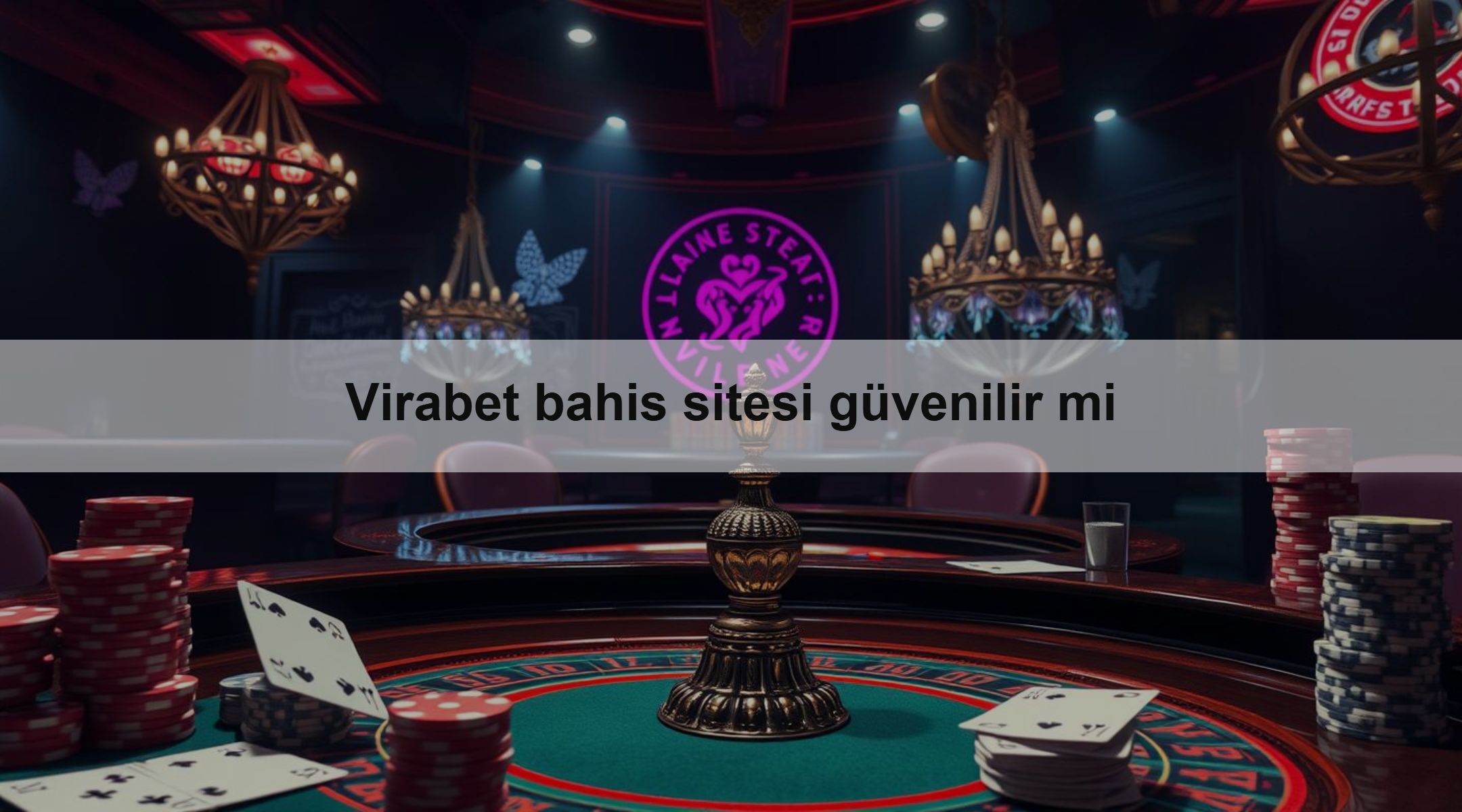 Virabet bahis sitesi güvenilir mi 1 Virabet bahis sitesi güvenilir mi